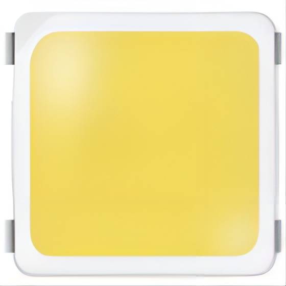 SAMSUNG LM301H