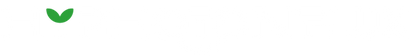 LOGO OF HYPHOTONFLUX