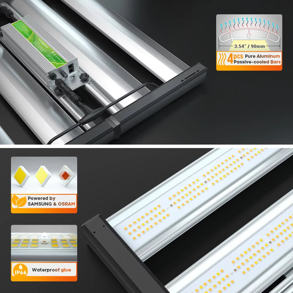 led-grow-light_HPF3000-320W