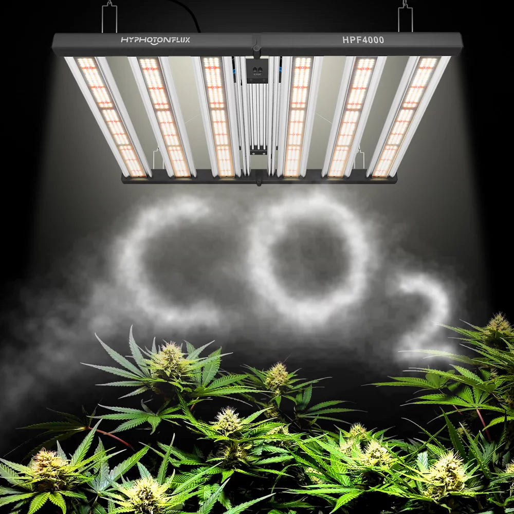 Optimizing_CO2_Levels_and_Plant_Lights_for_Indoor_Plant_Growth